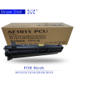 For use in Ricoh Drum unit Aficio AF1811 PCU copier machine